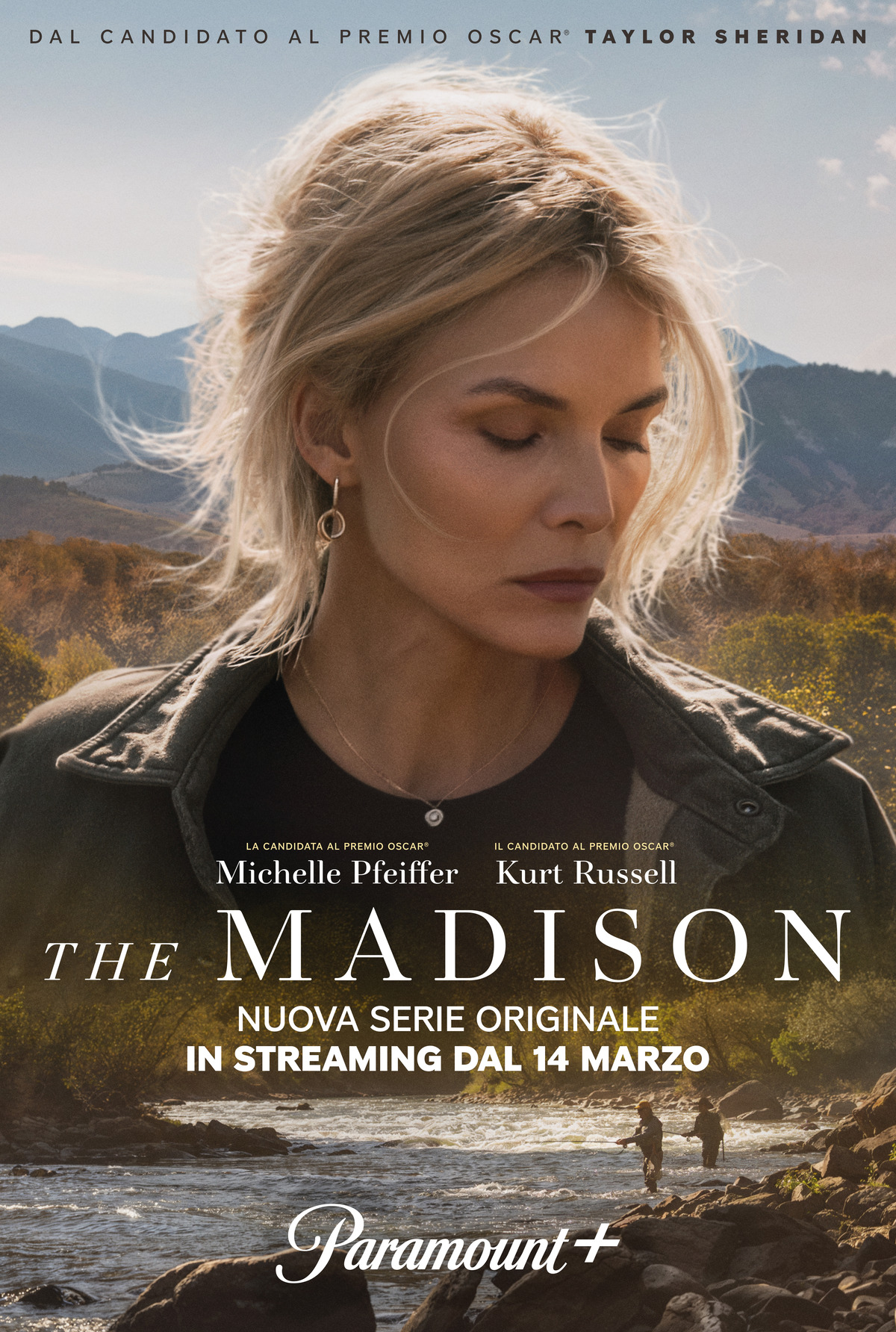 il-poster-ufficiale-di-the-madison-nerdface