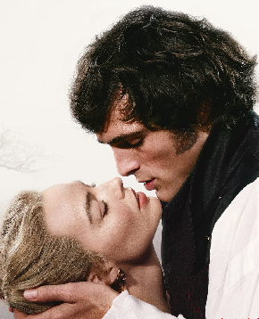 p-cime-tempestose-2026-film01 il poster ufficiale di cime tempestose - nerdface