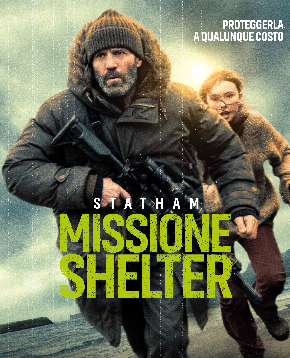 p-missione-shelter-film01 il poster ufficiale di missione shelter - nerdface