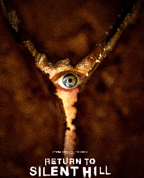 p-return-to-silent-hill-film01 il poster ufficiale di return to silent hill - nerdface
