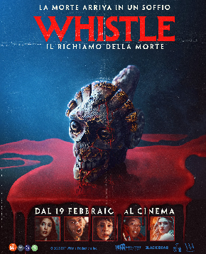 p-whistle-film01 il poster ufficiale di whistle - nerdface