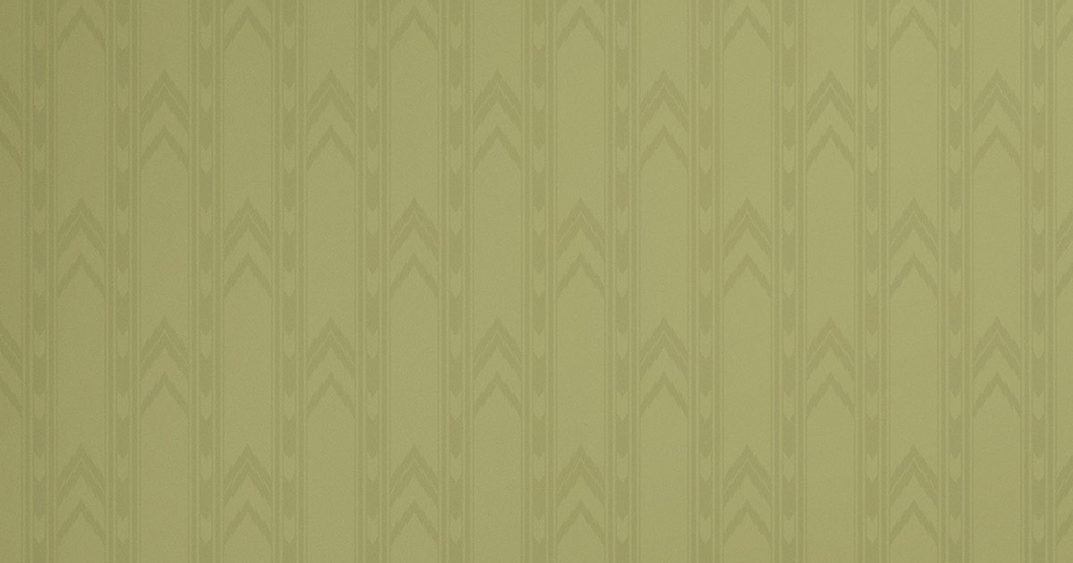 il dettaglio del trailer di backrooms - nerdface