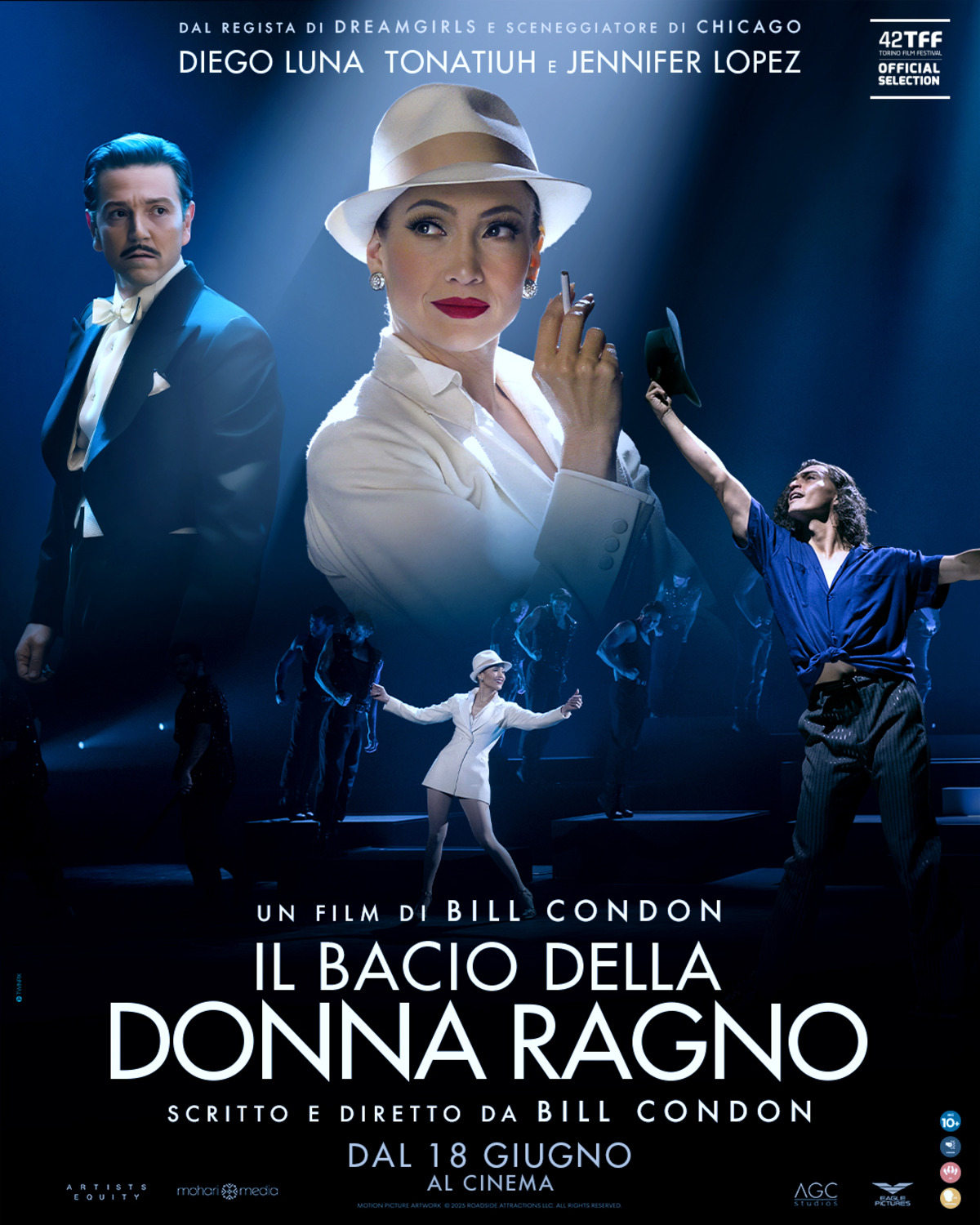 il-poster-ufficiale-de-il-bacio-della-donna-ragno-nerdface