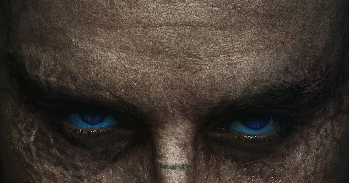 lo sguardo di timothee chamalet nel teaser trailer ufficiale di dune parte tre - nerdface