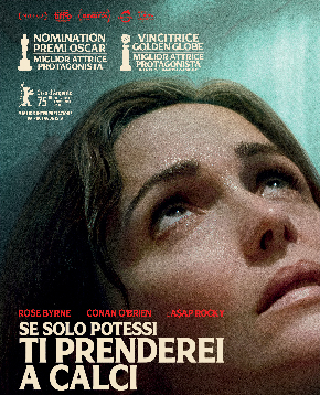p-se-solo-potessi-prenderei-calci-film01 il poster ufficiale di se solo potessi ti prenderei a calci - nerdface