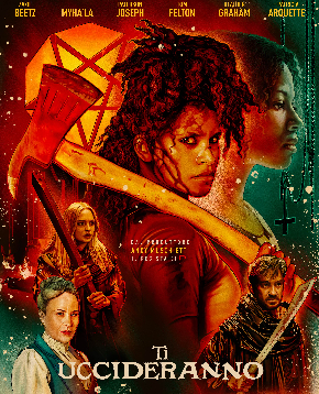 p-ti-uccideranno-film01