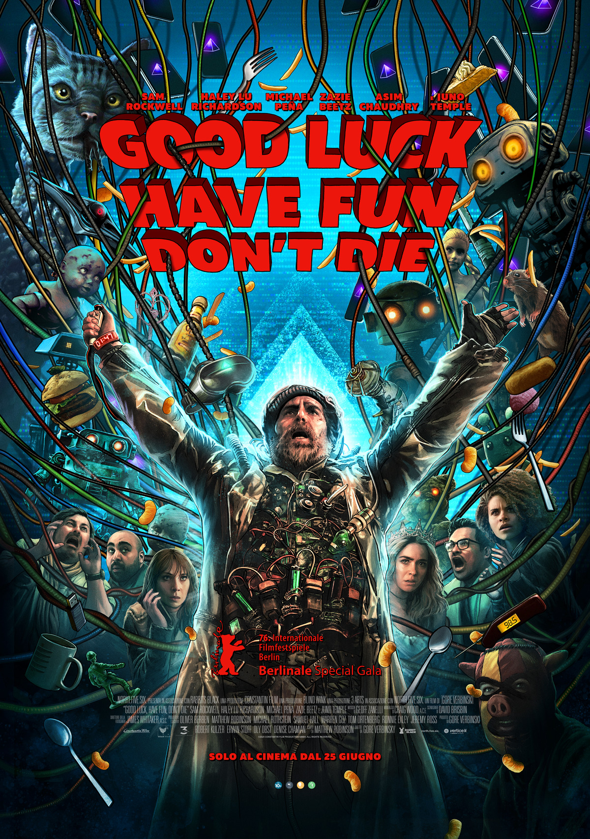  Il-poster-ufficiale-di-Good-luck-have-fun-dont-die-nerdface