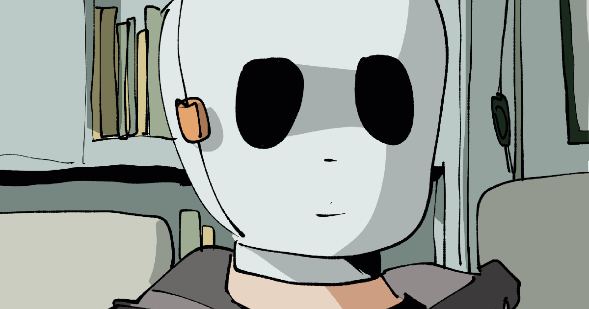 il panda di bevilacqua per generazione fumetto - nerdface