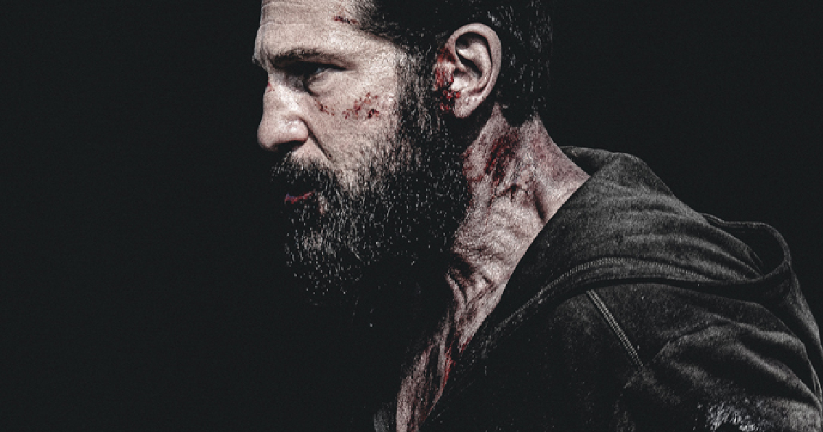 frank castle insanguinato in the punisher one last kill - nerdface