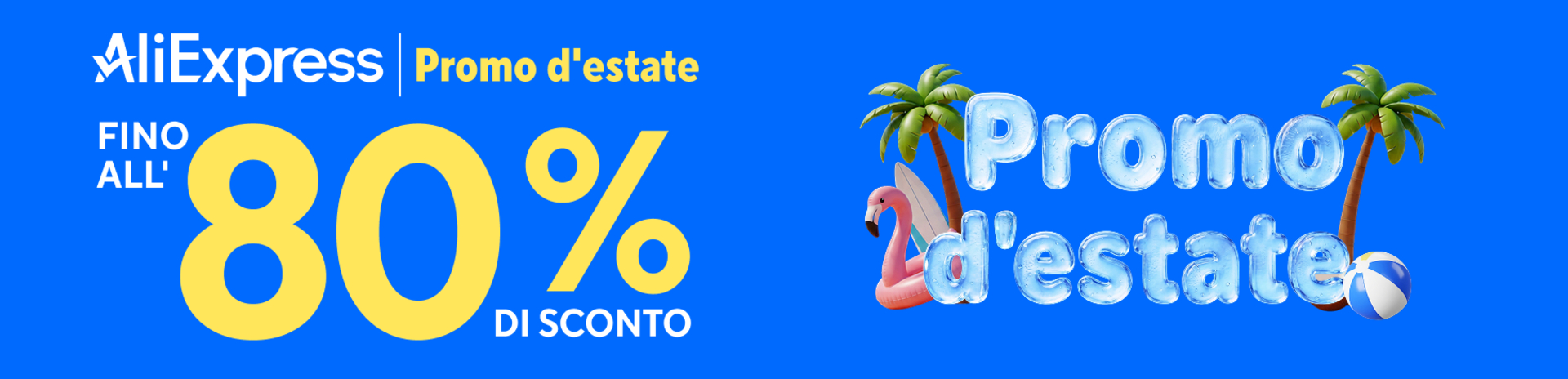 la promo d'estate di aliexpress con sconti e spedizione gratuita - nerdface