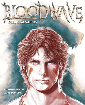 c-bloodwave-dubas-memories-fumetto01