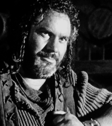 appside-mario-brega01 mario brega in uno spaghetti western - nerdface