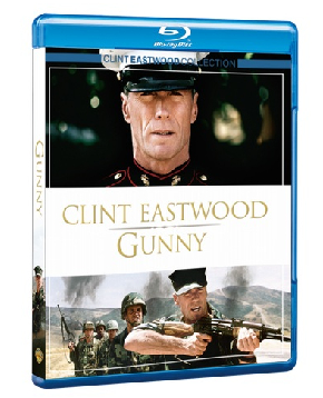 c-gunny-heartbreak-ridge-blu-ray01