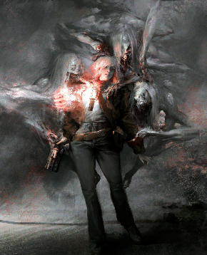 c-hollowbody-videogame01 la cover di hollowbody - nerdface