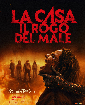 p-casa-rogo-del-male-film01