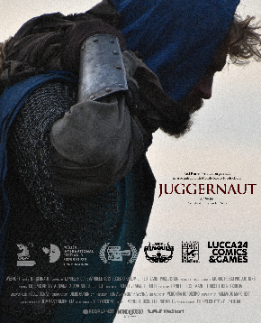 p-juggernaut-film01 il poster ufficiale di juggernaut - nerdface