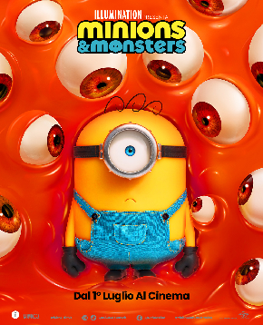 p-minions-monsters-film01 il poser ufficiale di minions & monsters - nerdface
