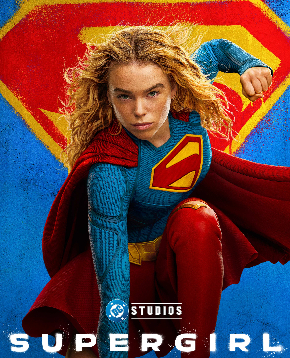 p-supergirl-film01 il poster ufficiale di supergirl - nerdface
