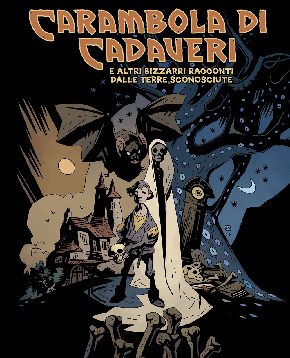 c-carambola-cadaveri-fumetto01 la copertina di carambola di cadaveri - nerdface