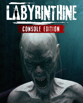 c-labyrinthine-videogame01