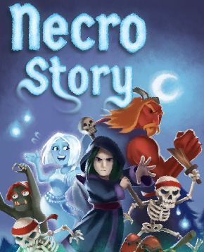c-necro-story-videogame01