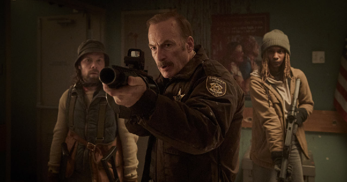 bob odenkirk impugna un canne mozze nel trailer di normal - nerdface