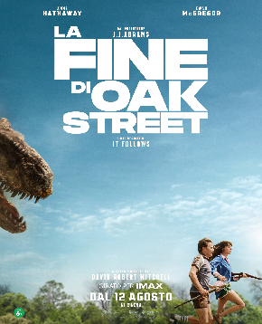p-fine-oak-street-film01