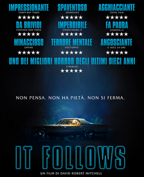 p-it-follows01 il poster ufficiale di it follows - nerdface