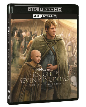 p-knight-seven-kingdoms-serie01 la cover del blu-ray 4k uhd di a knight of the seven kingdoms - nerdface