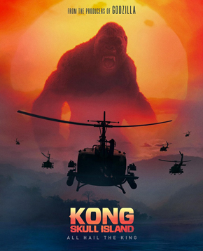 p-kong-skull-island-film01 il poster ufficiale di kong skull island - nerdface