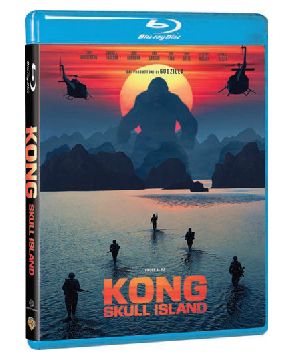 p-kong-skull-island-film02 la cover del blu-ray di kong skull island - nerdface