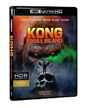 p-kong-skull-island-film03 la cover del blu-ray 4k uhd di kong skull island - nerdface