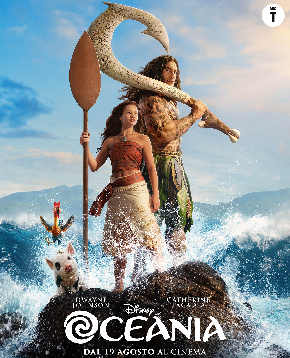 p-oceania-film01 il poster di oceania - nerdface