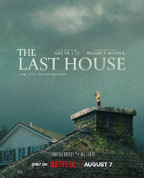 p-the-last-house-film01 il poster ufficiale di the last house - nerdface