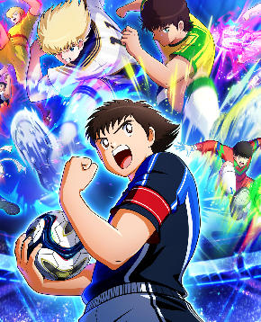 c-captain-tsubasa-2-world-fighters-videogame01 holly incita la squadra in captain tsubasa 2 world fighters - nerdface