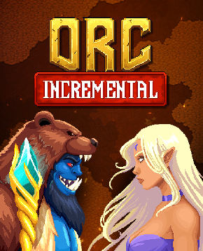 c-orc-incremental-videogame01