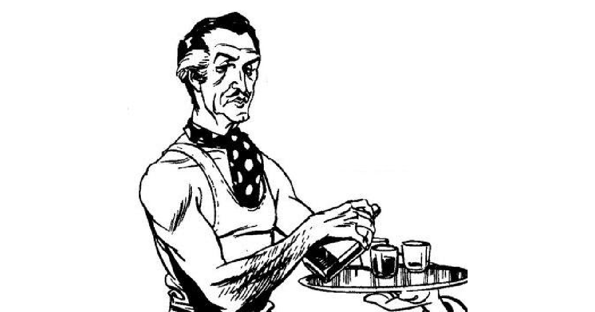 h.g. wells è anche in dylan dog - nerdface