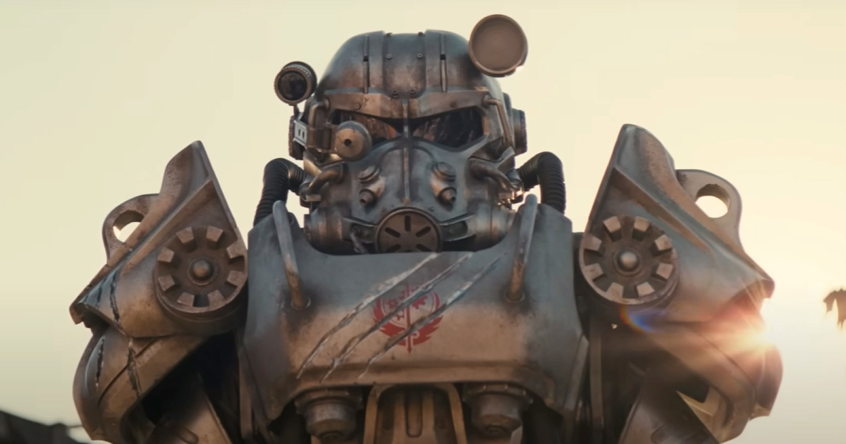 l'armatura atomica di fallout new vegas - nerdface