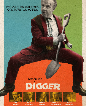 p-digger-film01 il poster ufficiale di digger - nerdface