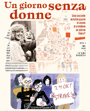 p-giorno-senza-donne-film01 il poster ufficiale di un giorno senza donne - nerdface