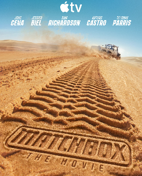 p-matchbox-film01 il poster ufficiale di matchbox il film - nerdface