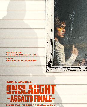 p-onslaught-film01 il poster ufficiale di onslaught assalto finale - nerdface